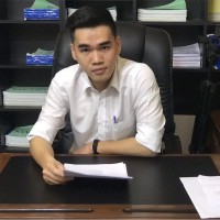 Phạm Bá Nhâm