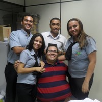 Camila Soares Gurgel