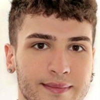 Gabriele Maria Pastore