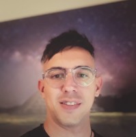 Santiago Udi Santarosa