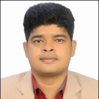 Sandesh Banare