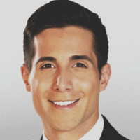 Nick Ciletti
