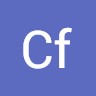 Cf Tay