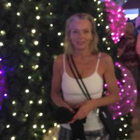 Doreen Perry