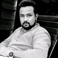 Avik Das