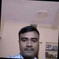 Susanta Giri