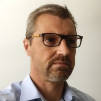 Johan Cuyvers