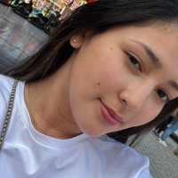 Maria Albuquerque