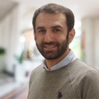 Nijat Jafarov