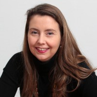 Susanne Furini