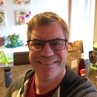 Scott Smith