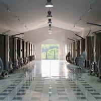 DOMAINE HAUT-LIROU