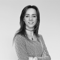 Sara Torelli