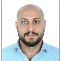 Khalid Elsefy