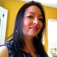 Shannon Adair