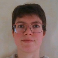 Cécile Juvanon Du Vachat
