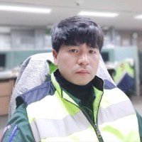 Dae Ho Kang