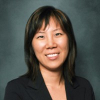 Nami Kim
