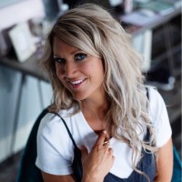 Heidi Johnson