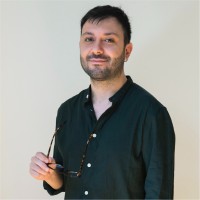 Angelo Antonucci