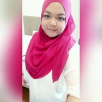 Syasya Shafie