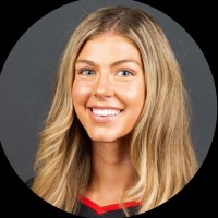 Elise Wilcox, Mba