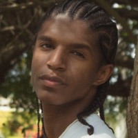 Guilherme Ribeiro Cunha