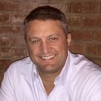 Darin Kaufman