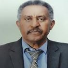 Yitayew Abebe