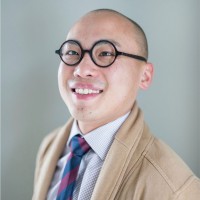 Joshua Vang