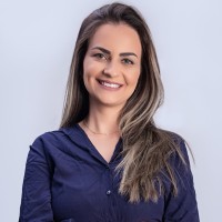 Jessica Daniela Nunes Peixoto