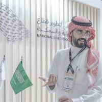 Sulaiman Alsalhi