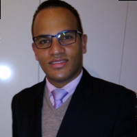 Fabio Santos
