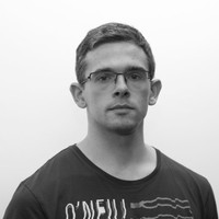 Peter Daniš