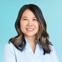 Frances Li