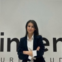 Diana Gelashvili