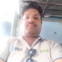 Sanjay Sharma