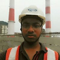Amit Kumar Pattanaik