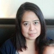 Maria Carreon