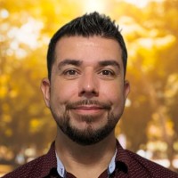 Mario Quezada
