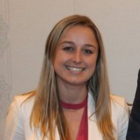 Nicole McDonnell, MAI