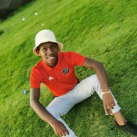 Andile Mokoele