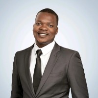 Thembuluwo Mulaudzi