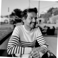 Alexandre Deffarges