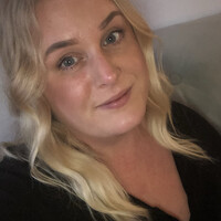 Hanna Lundgren