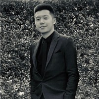Andy Lew