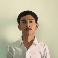 Smit Akbari