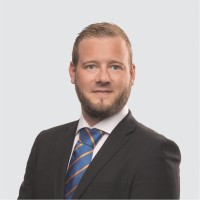 Nicolas Fröhlich