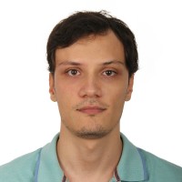 Burak Karaosmanoğlu