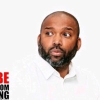 Angelo Bromet - Prospect Eleven